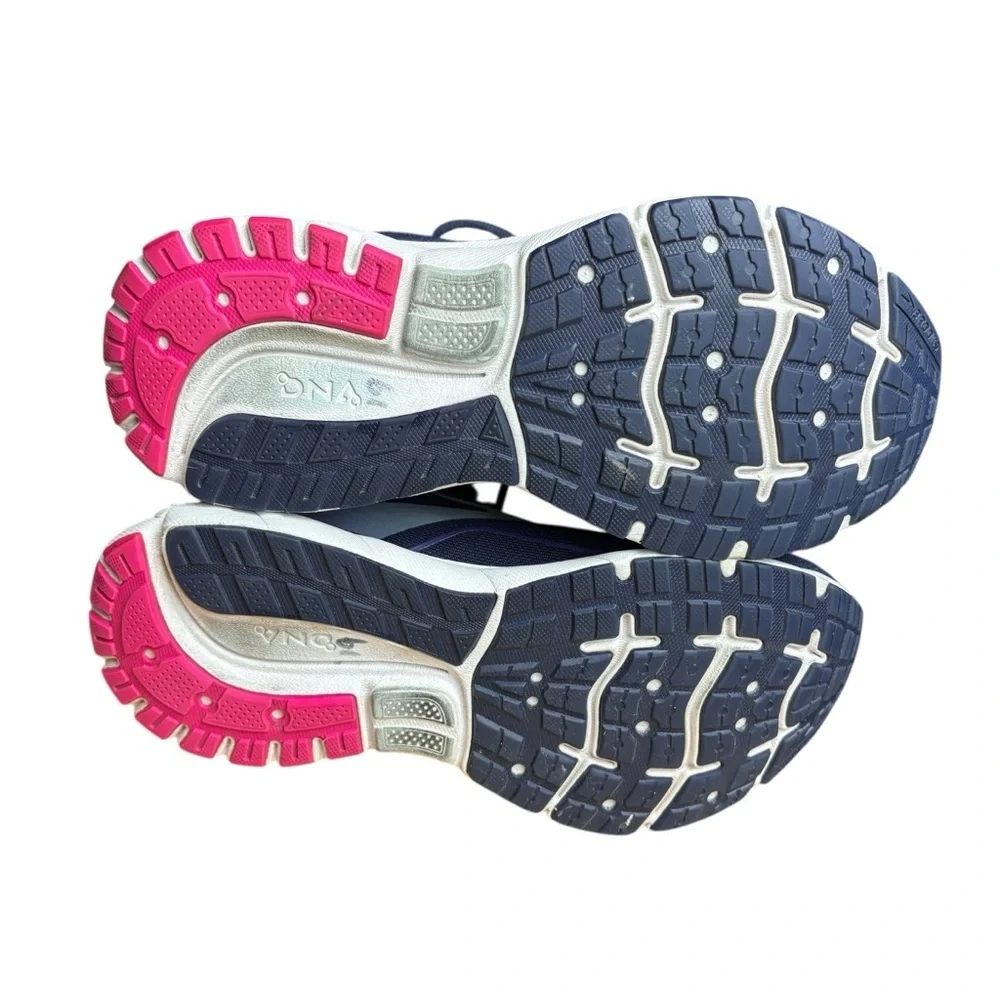 Brooks transmit women’s